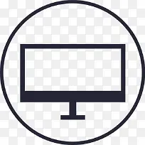 电脑 PC-空若网 电脑 PC-空若网