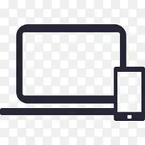  PC  ����-������