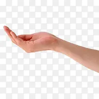 手-空若网 手-空若网