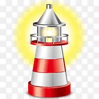 ������ȫ����-������