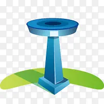 风采装饰设计矢量-空若网 风采装饰设计矢量-空若网