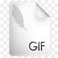 GIF图标设计-空若网 GIF图标设计-空若网