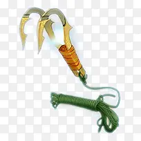 飞抓素材-空若网 飞抓素材-空若网