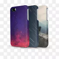 电话智能手机-手机外壳透明PNG-空若网 电话智能手机-手机外壳透明PNG-空若网