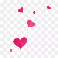 �����˽��Ϻ�ɫ��������-��ɫ����-������