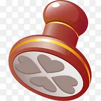 ��ͨ��-������