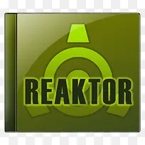 reaktorͼ�����-������