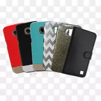 三星银河手机配件智能手机电池充电器-手机外壳PNG HD-空若网 三星银河手机配件智能手机电池充电器-手机外壳PNG HD-空若网