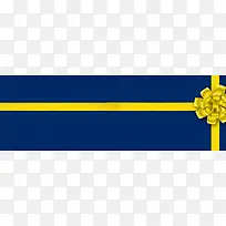 生日背景 生日-空若网 生日背景 生日-空若网