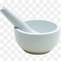 白色药杵医疗医院-空若网 白色药杵医疗医院-空若网