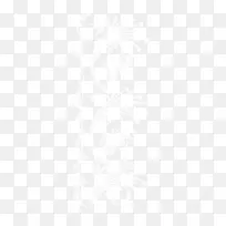 ��ɫ�ŷ绨��-������