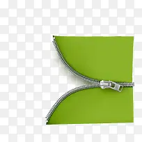 ��ͨ����-������