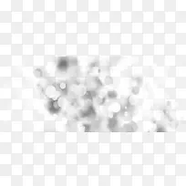 背景-空若网 背景-空若网