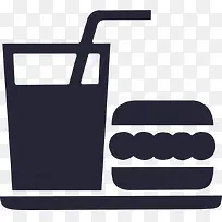 ʳƷ-������