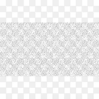 »ÒÉ«±³¾°-¿ÕÈôÍø »ÒÉ«±³¾°-¿ÕÈôÍø