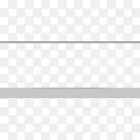 灰色背景图-空若网 灰色背景图-空若网