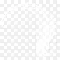 深白色的水纹-空若网 深白色的水纹-空若网