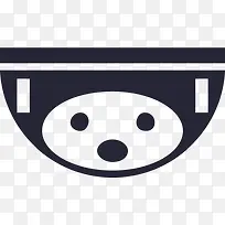 安防集成-空若网 安防集成-空若网