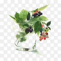 ˮ��ɣ��-������