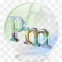 PMͼ�����-������