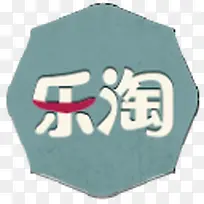 ���Ա�־ͼ��-������