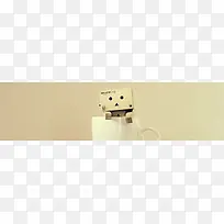 可爱的我-空若网 可爱的我-空若网