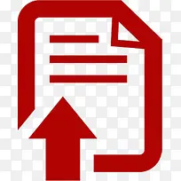 文件标签元素-空若网 文件标签元素-空若网