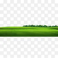 ²ÝµØ-¿ÕÈôÍø ²ÝµØ-¿ÕÈôÍø