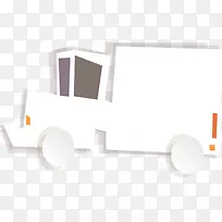 ��ƽ������-������