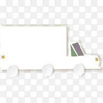 ��ƽ������-������