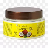 Ҭ��ˮҬ���ͻ�ױƷҬ��-������