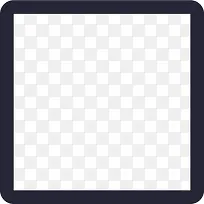 无促销勾选-空若网 无促销勾选-空若网