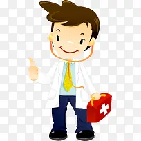 �ֻ濨�������ͼ-������