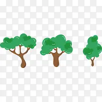 ʸÁ¿±âƽÊ÷-¿ÕÈôÍø ʸÁ¿±âƽÊ÷-¿ÕÈôÍø