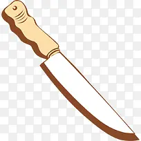 卡通手绘刀-空若网 卡通手绘刀-空若网