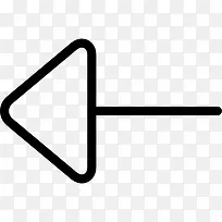 回来图标-空若网 回来图标-空若网