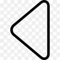 回来图标-空若网 回来图标-空若网