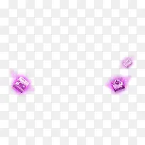 带翅膀的卡牌-空若网 带翅膀的卡牌-空若网