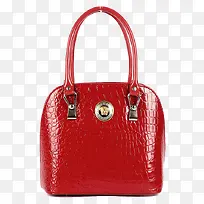 红色箱包-空若网 红色箱包-空若网