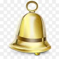 ����ʥ����-������