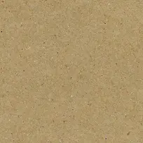 ֽ�Ǳ���-������