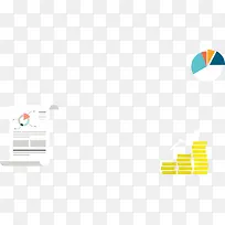 ��ƽ������ͼ-������