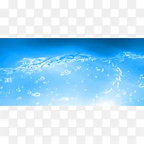 水摄影背景-空若网 水摄影背景-空若网