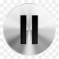 插口图标设计-空若网 插口图标设计-空若网