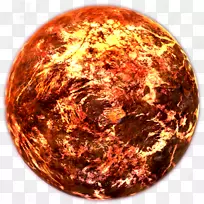 我的艺术剪贴画-太空行星PNG图片-空若网 我的艺术剪贴画-太空行星PNG图片-空若网