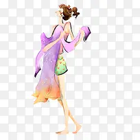 �ֻ濨ͨŮ��-������