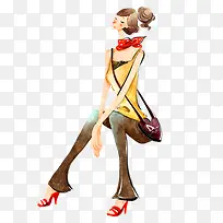 �ֻ濨ͨŮ��-������