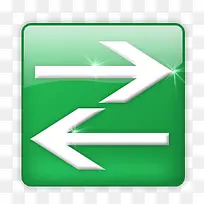 ��ͷͼ�����-������