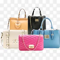 ʱ�а���ͼƬ-������