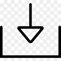 下载图标-空若网 下载图标-空若网